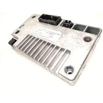 Recambio de modulo electronico para ford kuga ii (dm2) 2.0 tdci referencia OEM IAM F1CT14F239AA  