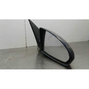 RETROVISOR DERECHO 96301AU480 