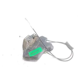 Recambio de cerradura puerta trasera izquierda para suzuki grand vitara jb (jt) 1.9 ddis jlx-a (5-ptas.) referencia OEM IAM   