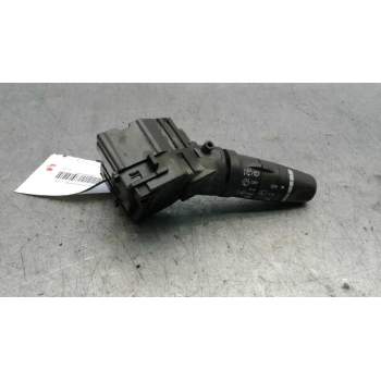 MANDO LIMPIA 25260AV610 3529 