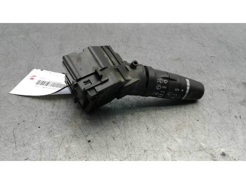 Recambio de mando limpia para nissan primera berlina (p12) acenta referencia OEM IAM 25260AV610 3529 