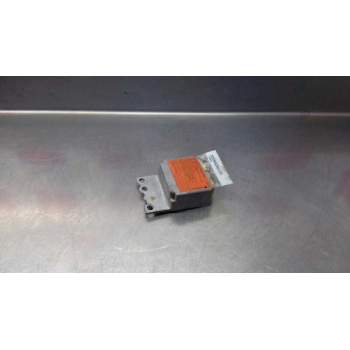 Recambio de centralita airbag para nissan pick-up (d22) 2.5 16v turbodiesel cat referencia OEM IAM  28556VK200 