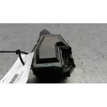 Recambio de mando limpia para nissan primera berlina (p12) acenta referencia OEM IAM 25260AV610 3529 
