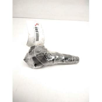 Recambio de mando limpia para nissan primera berlina (p12) acenta referencia OEM IAM 25260AV610 3529 