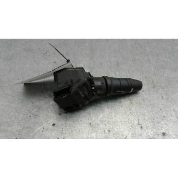 Recambio de mando limpia para nissan primera berlina (p12) acenta referencia OEM IAM 25260AV610 3529 
