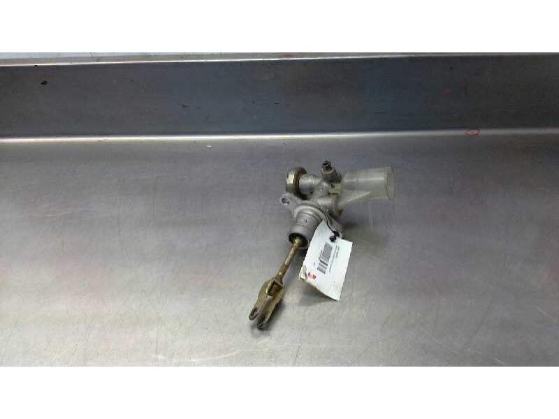 Recambio de bomba embrague para nissan pick-up (d22) 2.5 16v turbodiesel cat referencia OEM IAM   