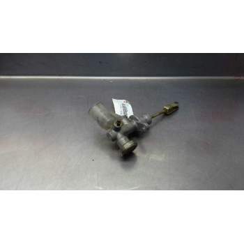 Recambio de bomba embrague para nissan pick-up (d22) 2.5 16v turbodiesel cat referencia OEM IAM   