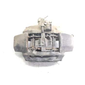 PINZA FRENO DELANTERA IZQUIERDA 