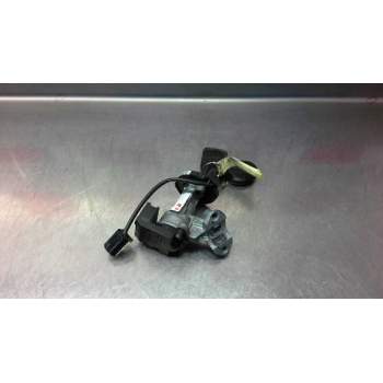 Recambio de conmutador de arranque para mg serie 25 (rf) comfort plus (3-ptas.) referencia OEM IAM   