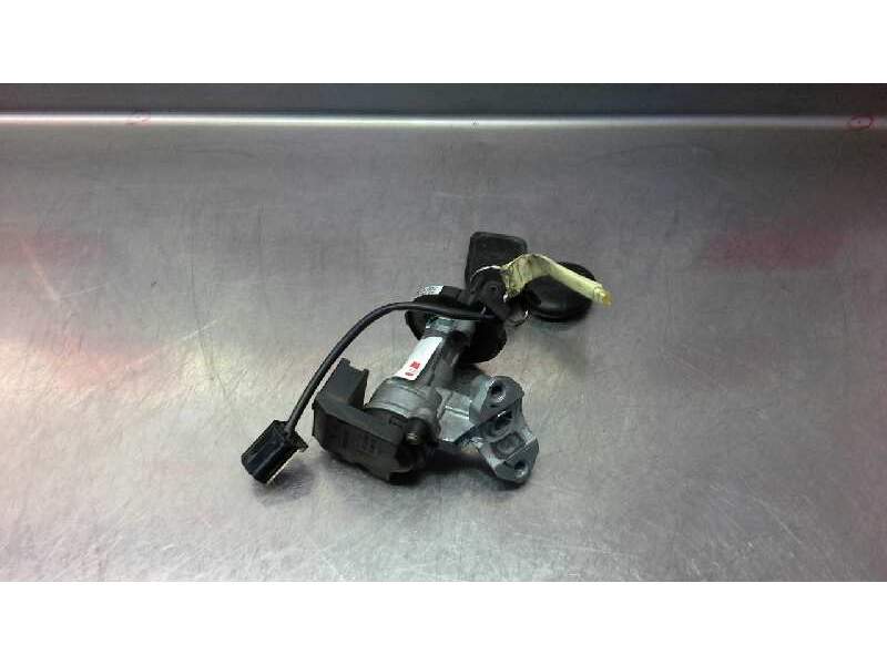 Recambio de conmutador de arranque para mg serie 25 (rf) comfort plus (3-ptas.) referencia OEM IAM   