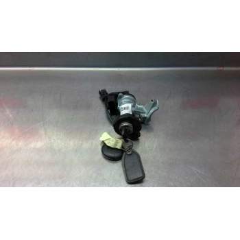 Recambio de conmutador de arranque para mg serie 25 (rf) comfort plus (3-ptas.) referencia OEM IAM   