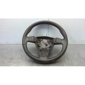 VOLANTE 5P0419091AN 074507402611 CV300740XXN