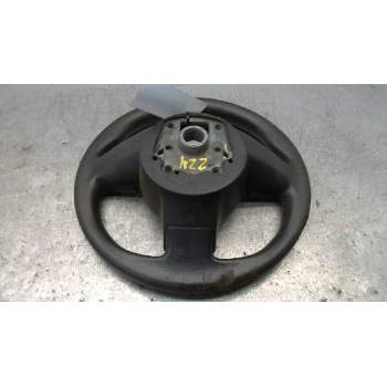 Recambio de volante para seat leon (1p1) reference referencia OEM IAM 5P0419091AN 074507402611 CV300740XXN