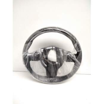 Recambio de volante para seat leon (1p1) reference referencia OEM IAM 5P0419091AN 074507402611 CV300740XXN