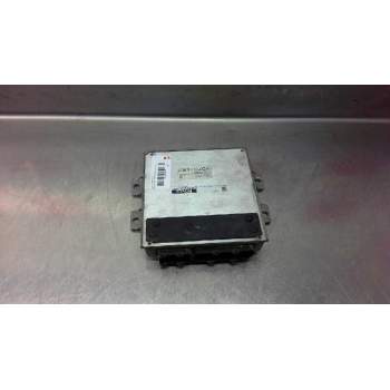 CENTRALITA MOTOR UCE M3P01DTXZ NNN100743 4D751652