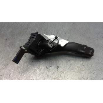 MANDO LIMPIA 1K0953519A ANP80H024B 