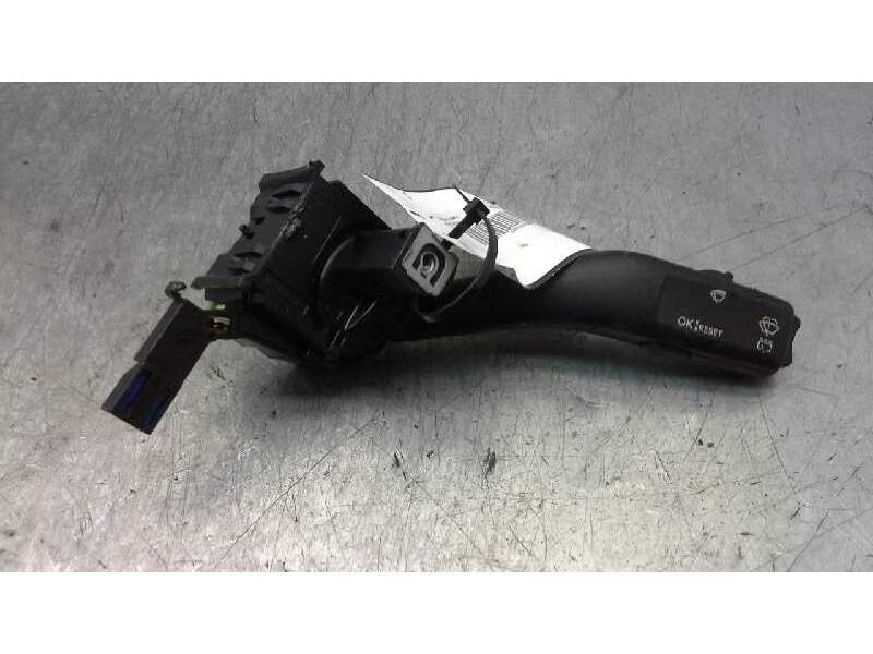 Recambio de mando limpia para seat leon (1p1) reference referencia OEM IAM 1K0953519A ANP80H024B 