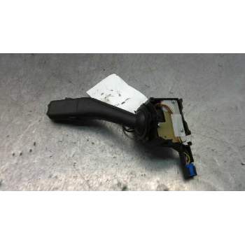 Recambio de mando limpia para seat leon (1p1) reference referencia OEM IAM 1K0953519A ANP80H024B 