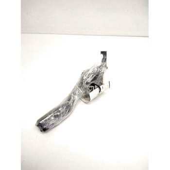 Recambio de mando limpia para seat leon (1p1) reference referencia OEM IAM 1K0953519A ANP80H024B 