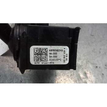Recambio de mando limpia para seat leon (1p1) reference referencia OEM IAM 1K0953519A ANP80H024B 
