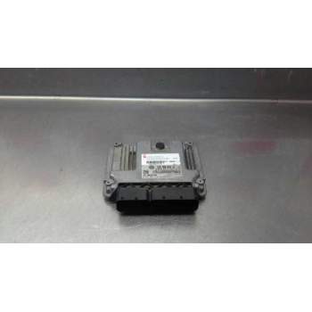 CENTRALITA MOTOR UCE 03G906056AA 0281015336 1039S27709