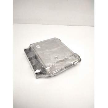 Recambio de centralita motor uce para seat leon (1p1) 1.9 tdi referencia OEM IAM 03G906056AA 0281015336 1039S27709