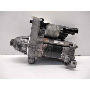 Recambio de motor arranque para honda civic lim.4 (fd) 1.8 vtec cat referencia OEM IAM 4280005011  