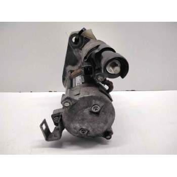 Recambio de motor arranque para honda civic lim.4 (fd) 1.8 vtec cat referencia OEM IAM 4280005011  