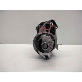 Recambio de motor arranque para honda civic lim.4 (fd) 1.8 vtec cat referencia OEM IAM 4280005011  