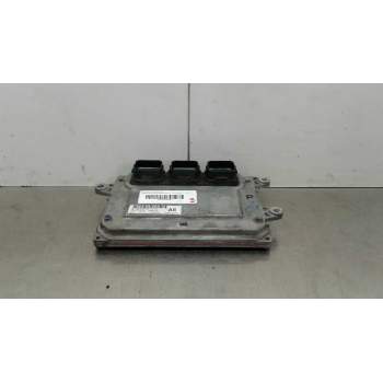 CENTRALITA MOTOR UCE 37820RSAG33 67 7412574108476
