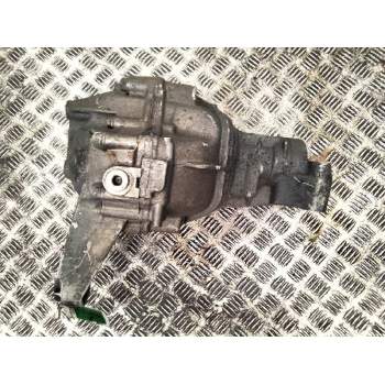 DIFERENCIAL DELANTERO 4460310009 