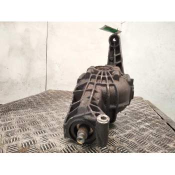 Recambio de diferencial delantero para mercedes-benz clase m (w163) 400 cdi (163.128) referencia OEM IAM 4460310009  