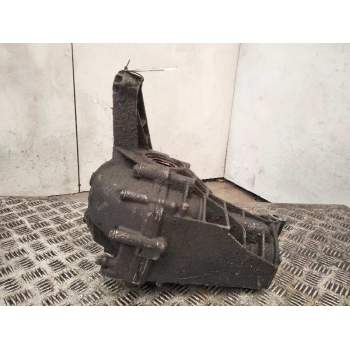 Recambio de diferencial delantero para mercedes-benz clase m (w163) 400 cdi (163.128) referencia OEM IAM 4460310009  
