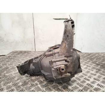 Recambio de diferencial delantero para mercedes-benz clase m (w163) 400 cdi (163.128) referencia OEM IAM 4460310009  