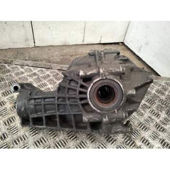 Recambio de diferencial delantero para mercedes-benz clase m (w163) 400 cdi (163.128) referencia OEM IAM 4460310009  
