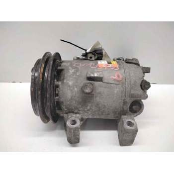 COMPRESOR AIRE ACONDICIONADO 92600BN310 