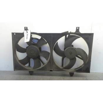 ELECTROVENTILADOR 