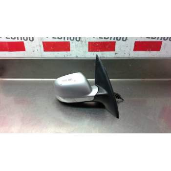 Recambio de retrovisor derecho para seat arosa (6h1) select referencia OEM IAM   