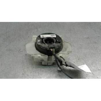 ANILLO AIRBAG 25560BA010 