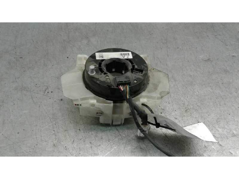 Recambio de anillo airbag para nissan primera berlina (p12) acenta referencia OEM IAM 25560BA010  