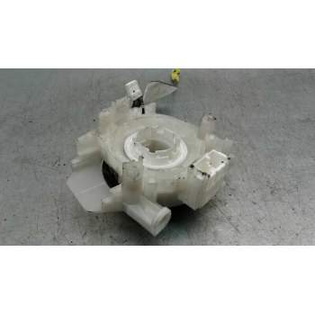 Recambio de anillo airbag para nissan primera berlina (p12) acenta referencia OEM IAM 25560BA010  