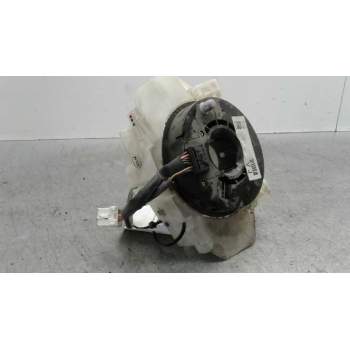 Recambio de anillo airbag para nissan primera berlina (p12) acenta referencia OEM IAM 25560BA010  