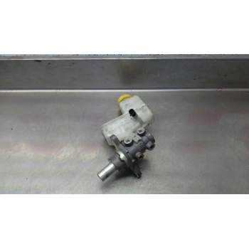 Recambio de bomba freno para fiat doblo (119) 1.3 16v jtd dynamic multijet referencia OEM IAM   
