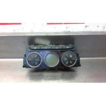MANDO CLIMATIZADOR 9675994XT 