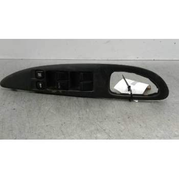 MANDO ELEVALUNAS DELANTERO IZQUIERDO 2540AV640 