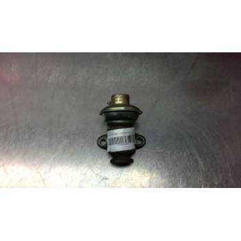 Recambio de valvula egr para renault laguna (b56) 1.9 dti diesel cat referencia OEM IAM   