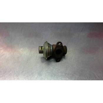 Recambio de valvula egr para renault laguna (b56) 1.9 dti diesel cat referencia OEM IAM   
