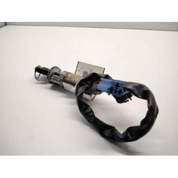 Recambio de conmutador de arranque para peugeot 206 berlina gti referencia OEM IAM   