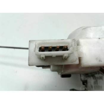Recambio de cerradura puerta delantera derecha para volkswagen golf iii berlina (1h1) vr6 referencia OEM IAM   