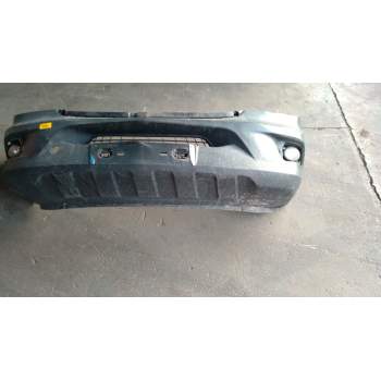 PARAGOLPES DELANTERO A9068801470 